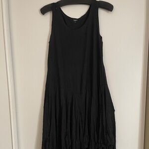 Easy cool LBD